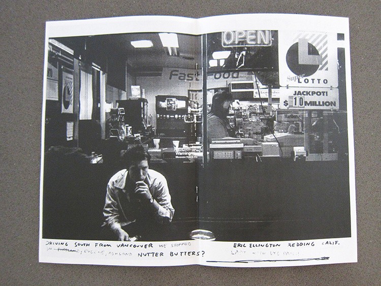 https://www.ed-templeton.com/files/gimgs/th-64_North American Youth spread 1_v2.jpg